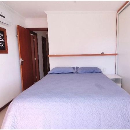 Lindissimo Apartamento, Ar Condic, 7 Min Da Praia! Apartment Cabo Frio Luaran gambar