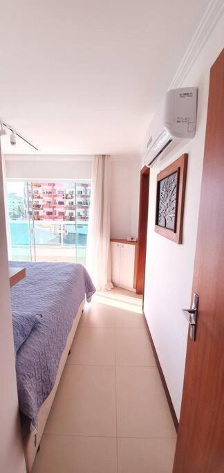 Lindissimo Apartamento, Ar Condic, 7 Min Da Praia! Apartment Cabo Frio Luaran gambar