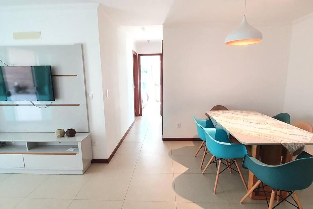 Lindissimo Apartamento, Ar Condic, 7 Min Da Praia! Apartment Cabo Frio Luaran gambar
