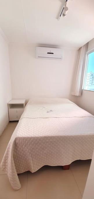 Lindissimo Apartamento, Ar Condic, 7 Min Da Praia! Apartment Cabo Frio Luaran gambar