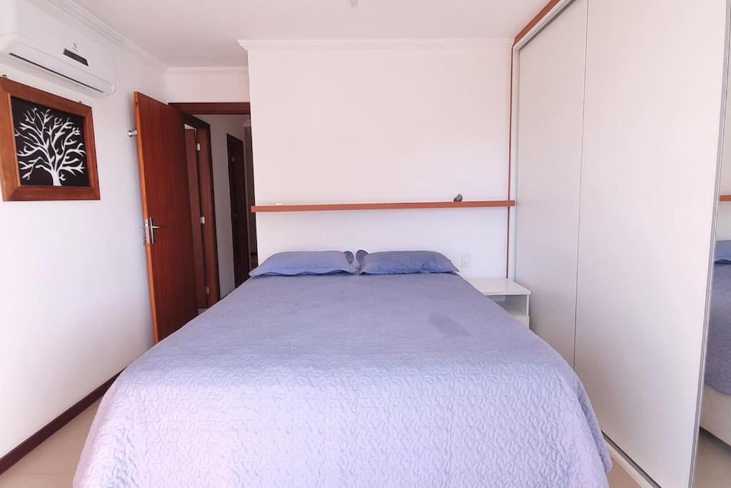 Lindissimo Apartamento, Ar Condic, 7 Min Da Praia! Apartment Cabo Frio Luaran gambar